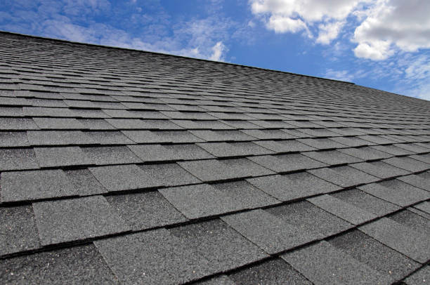 Fast & Reliable Emergency Roof Repairs in Intercourse, PA